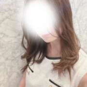 ヒメ日記 2025/06/24 00:49 投稿 ♡せいか♡ MUTEKI LAND