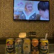 ヒメ日記 2025/06/24 20:29 投稿 ♡せいか♡ MUTEKI LAND