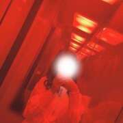 ヒメ日記 2025/06/25 11:09 投稿 ♡せいか♡ MUTEKI LAND