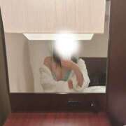 ヒメ日記 2025/06/25 11:19 投稿 ♡せいか♡ MUTEKI LAND