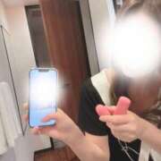 ヒメ日記 2025/06/28 09:19 投稿 ♡せいか♡ MUTEKI LAND