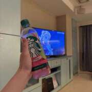 ヒメ日記 2025/06/29 01:09 投稿 ♡せいか♡ MUTEKI LAND