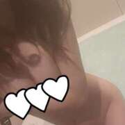 ヒメ日記 2025/07/04 13:59 投稿 ♡せいか♡ MUTEKI LAND