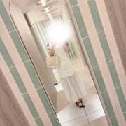 ヒメ日記 2025/07/04 19:19 投稿 ♡せいか♡ MUTEKI LAND