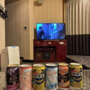 ヒメ日記 2025/07/04 19:29 投稿 ♡せいか♡ MUTEKI LAND