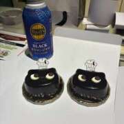 ヒメ日記 2025/07/05 12:49 投稿 ♡せいか♡ MUTEKI LAND