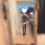 ヒメ日記 2025/07/05 15:09 投稿 ♡せいか♡ MUTEKI LAND