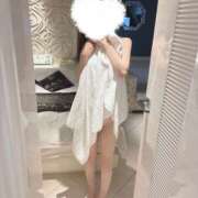 ヒメ日記 2025/07/06 18:39 投稿 ♡せいか♡ MUTEKI LAND