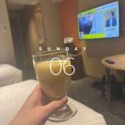 ヒメ日記 2025/07/06 20:29 投稿 ♡せいか♡ MUTEKI LAND