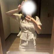 ヒメ日記 2025/07/06 20:49 投稿 ♡せいか♡ MUTEKI LAND