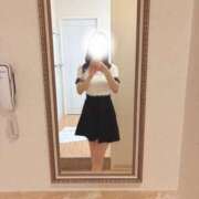 ヒメ日記 2025/07/06 23:49 投稿 ♡せいか♡ MUTEKI LAND