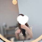 ヒメ日記 2025/07/08 16:19 投稿 ♡せいか♡ MUTEKI LAND