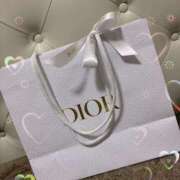 ヒメ日記 2025/07/09 02:59 投稿 ♡せいか♡ MUTEKI LAND