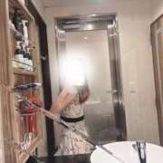 ヒメ日記 2025/07/11 15:09 投稿 ♡せいか♡ MUTEKI LAND