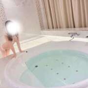 ヒメ日記 2025/07/12 10:59 投稿 ♡せいか♡ MUTEKI LAND