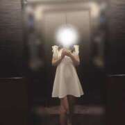 ヒメ日記 2025/07/12 18:49 投稿 ♡せいか♡ MUTEKI LAND