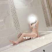 ヒメ日記 2025/07/13 11:09 投稿 ♡せいか♡ MUTEKI LAND