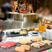 ヒメ日記 2025/07/15 00:29 投稿 ♡せいか♡ MUTEKI LAND