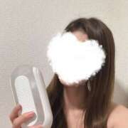 ヒメ日記 2025/07/16 22:29 投稿 ♡せいか♡ MUTEKI LAND