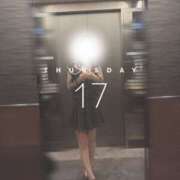 ヒメ日記 2025/07/20 11:59 投稿 ♡せいか♡ MUTEKI LAND