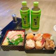 ヒメ日記 2025/07/20 21:59 投稿 ♡せいか♡ MUTEKI LAND