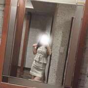 ヒメ日記 2025/07/21 19:39 投稿 ♡せいか♡ MUTEKI LAND