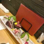 ヒメ日記 2025/07/22 19:59 投稿 ♡せいか♡ MUTEKI LAND