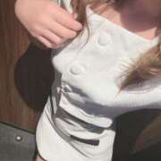 ヒメ日記 2025/07/22 20:39 投稿 ♡せいか♡ MUTEKI LAND