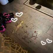 ヒメ日記 2025/07/23 12:19 投稿 ♡せいか♡ MUTEKI LAND