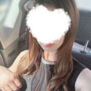 ヒメ日記 2025/07/24 04:19 投稿 ♡せいか♡ MUTEKI LAND