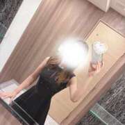 ヒメ日記 2025/07/24 05:29 投稿 ♡せいか♡ MUTEKI LAND