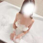 ヒメ日記 2025/07/25 18:39 投稿 ♡せいか♡ MUTEKI LAND