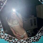 ヒメ日記 2025/07/26 17:39 投稿 ♡せいか♡ MUTEKI LAND