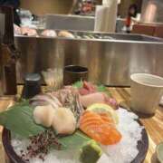 ヒメ日記 2025/07/26 19:39 投稿 ♡せいか♡ MUTEKI LAND