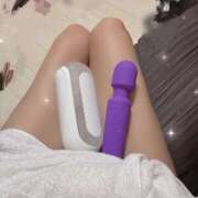 ヒメ日記 2025/07/28 23:09 投稿 ♡せいか♡ MUTEKI LAND