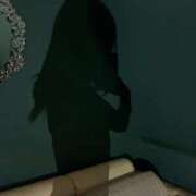 ヒメ日記 2025/07/29 23:19 投稿 ♡せいか♡ MUTEKI LAND