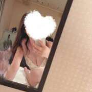 ヒメ日記 2025/07/31 22:19 投稿 ♡せいか♡ MUTEKI LAND