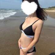 ヒメ日記 2025/08/05 20:49 投稿 ♡せいか♡ MUTEKI LAND