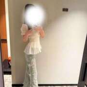 ヒメ日記 2025/08/06 14:29 投稿 ♡せいか♡ MUTEKI LAND