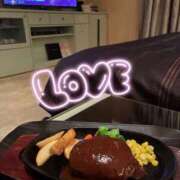 ヒメ日記 2025/08/07 21:59 投稿 ♡せいか♡ MUTEKI LAND