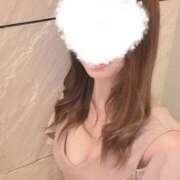 ヒメ日記 2025/08/08 01:19 投稿 ♡せいか♡ MUTEKI LAND