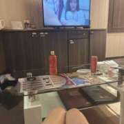 ヒメ日記 2025/08/08 11:29 投稿 ♡せいか♡ MUTEKI LAND