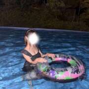 ヒメ日記 2025/08/09 10:39 投稿 ♡せいか♡ MUTEKI LAND