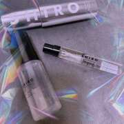 ヒメ日記 2025/08/10 14:19 投稿 ♡せいか♡ MUTEKI LAND