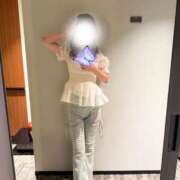 ヒメ日記 2025/08/10 14:39 投稿 ♡せいか♡ MUTEKI LAND