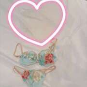 ヒメ日記 2025/08/10 17:41 投稿 ♡せいか♡ MUTEKI LAND