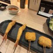 ヒメ日記 2025/08/10 19:19 投稿 ♡せいか♡ MUTEKI LAND