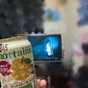 ヒメ日記 2025/08/11 12:09 投稿 ♡せいか♡ MUTEKI LAND