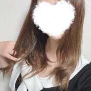 ヒメ日記 2025/08/11 13:09 投稿 ♡せいか♡ MUTEKI LAND