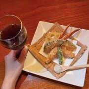 ヒメ日記 2025/08/11 19:19 投稿 ♡せいか♡ MUTEKI LAND